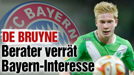 【日职】主播随笔：林安可旅日模板是谁？魔鹰是最直接的参考对象｜日本职棒