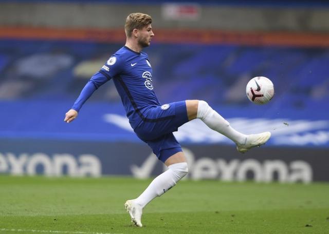 NBA已经失传的五大绝招！韦德迷踪步上榜，榜首用一招打服全联盟