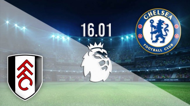 ESPN官方公布最新历史前十球星排名！