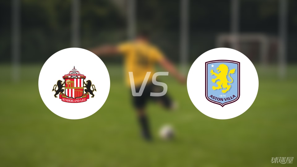 为什么外野传球中的弹跳传球比直接空投更有利于捕手进行触杀