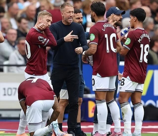 恩昆库生日快乐：关于差签枪手、红牛爆发&蓝军沉浮的故事