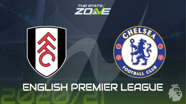 足球曝巴黎双星关系紧张，更衣室氛围引担忧