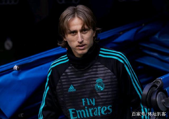 博彩行业的风险溢价（博彩业的风险报酬）