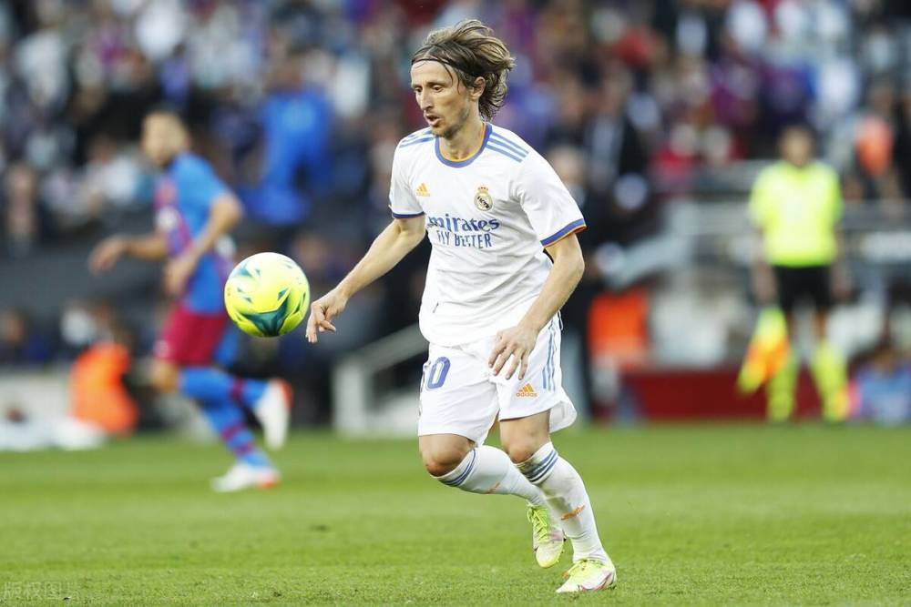 打破魔咒！步行者成联盟最后一支斩获赛季客场首胜球队