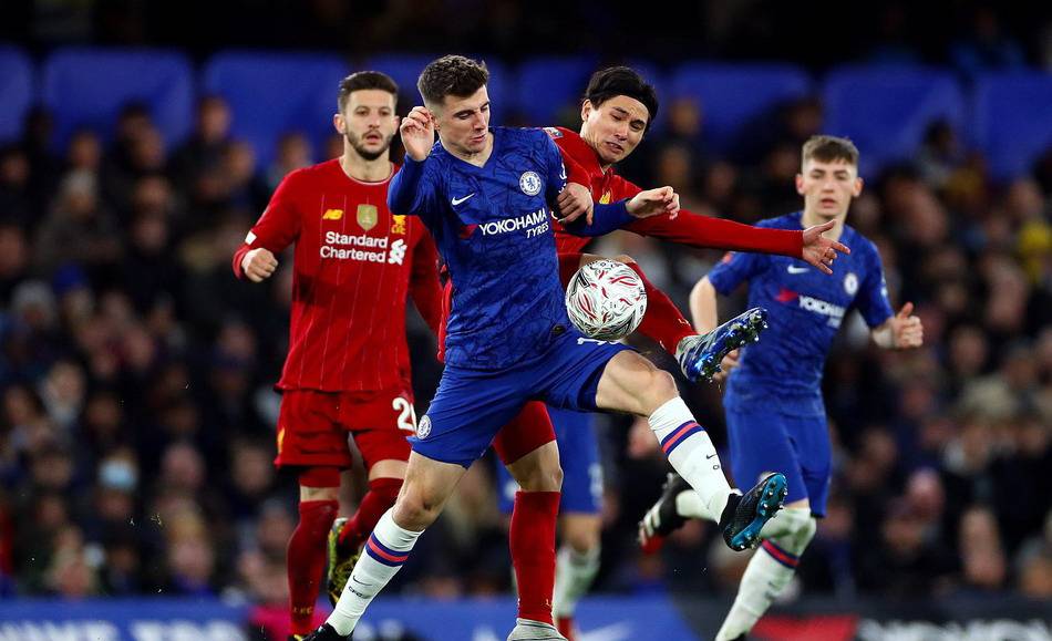 意甲-姆班古拉破门维阿建功 尤文主场2-0AC米兰 [意甲尤文图斯]