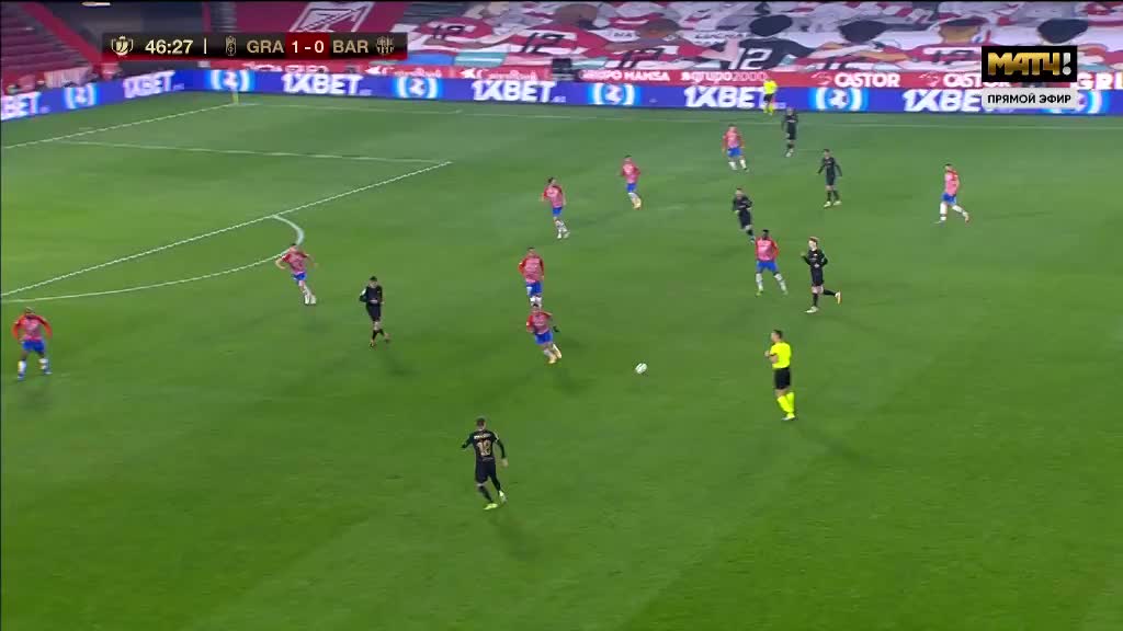 棒球与亚洲经济体大联盟球队如何利用日籍球员带动周边产品出口