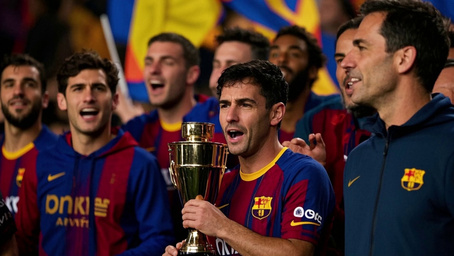 麻将中的自我安慰（麻将桌上的自我慰藉）