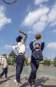 《棒球与文学：从海明威到村上春树，文字中的球赛余韵》