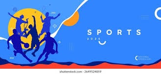 德国杯前瞻：弗赖堡近7个主场不败，达姆施塔特力争6场不败