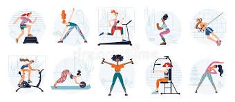 @SkySportDE 🇨🇿 来源：天空体育德国记者 Plettenberg