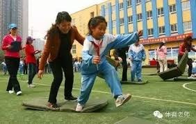 亚利桑那响尾蛇在 2021 年遭遇客场 24 连败，创下大联盟惨淡纪录