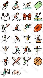 落后榜首6分！曼城打响英超复仇之战：哈兰德3场0球盼破荒