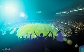 中场核心，赖斯当选阿森纳vs拜仁全场最佳球员