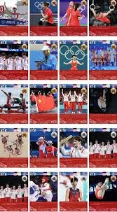 【金海豚奖】第十七届“金海豚奖”游戏作品大赛终评会圆满落幕