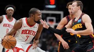 炸金花里最怕什么（炸金花最忌讳什么？）