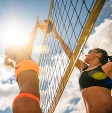 2025年金球奖排名：萨拉赫在欧冠梦碎后跌落榜首