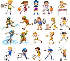 中超-徐新妙传古斯塔沃双响 上海海港3-1深圳新鹏城