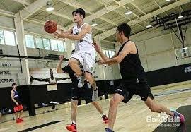 马德兴：中超今年技术积分已被泰国反超，三强需为亚冠名额而战