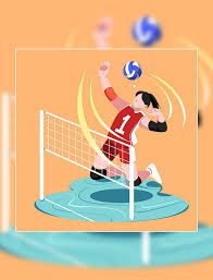 【日职】剑指季后赛「下剋上」 山下舜平大人物侧写｜日本职棒