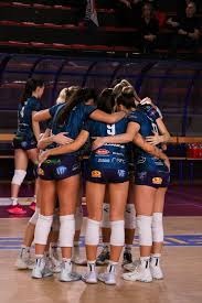 任天堂希望Monolith Soft主导开发新《塞尔达》作品