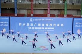 炸金花高手都很克制（真正的炸金花高手都很自律）