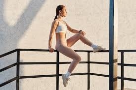 世界杯I组赛程：6月27日3点法国vs挪威