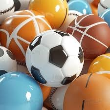 英超12月最佳教练提名：阿尔特塔、瓜帅、埃梅里及法尔克入围