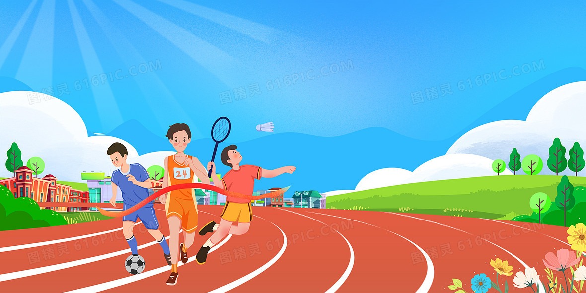 希勒：利物浦已经11场不败，但投入和表现还是和预期相去甚远