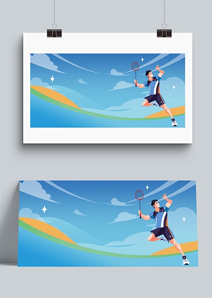 历经十载人皇归，《神仙道3》和SKY共赴十年之约