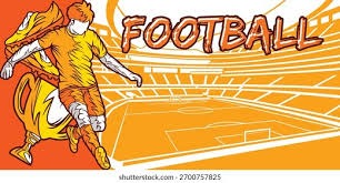 拜仁众将美职联决赛前给穆勒加油：我们都会看比赛，祝夺冠！