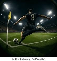 公牛用双向合同重新签下日本后场新星，裁掉了前快船潜力后卫？