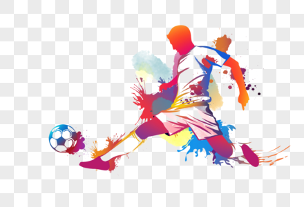 西媒：阿隆索未收到最后通牒，但老佛爷表示必须立即做出改变