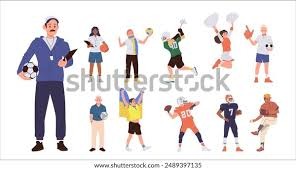 [图]杜兰特26+10三分准绝杀 火箭主场险胜太阳