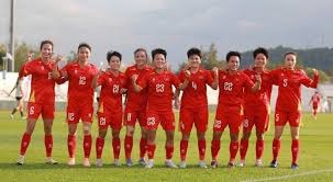 什么是“有效赔率”？算清你每一笔下注的真实风险回报比。（一文读懂“有效赔率”：算清每笔下注的真实风险与回报）