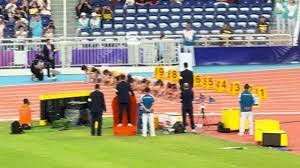 球员怪癖，有哪些是你无法接受的！