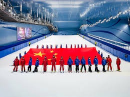 于根伟：对阵中超前五中的四支球队抢到12分，我觉得比较满意