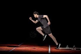 百家乐新手为什么要记录（为什么百家乐初学者要做记录）