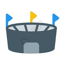 [天下足球]哈兰德独中两元 曼城三球大胜