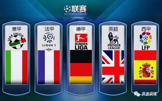 这种融合不