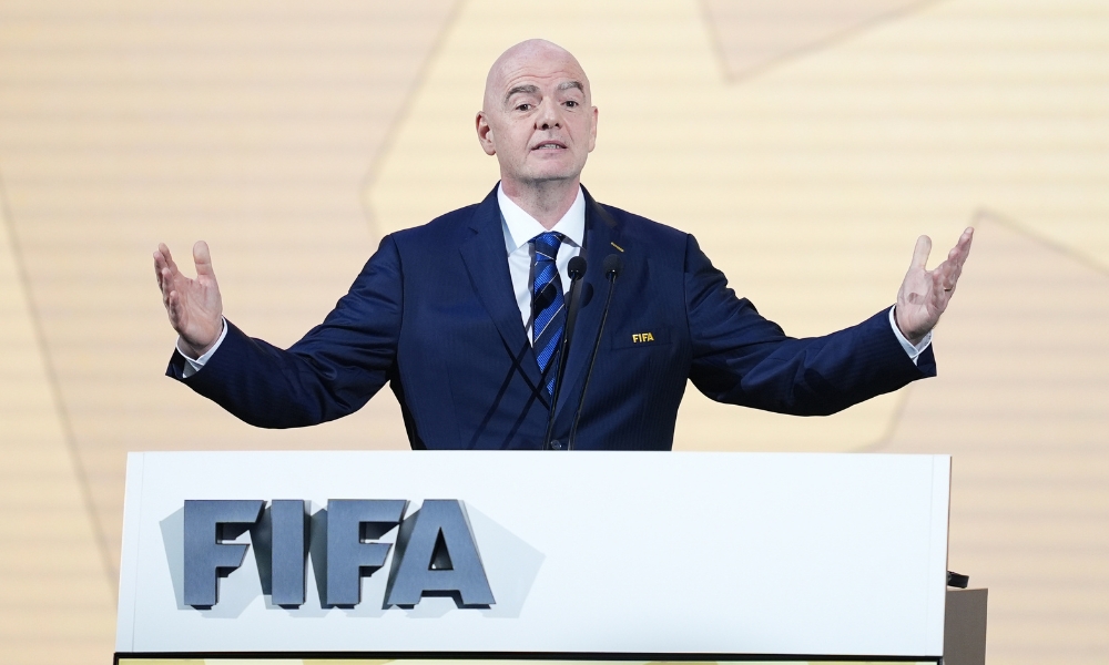 附加赛可能 附加赛可能