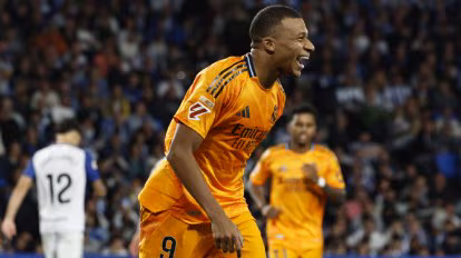 勒温成补强 勒温成补强