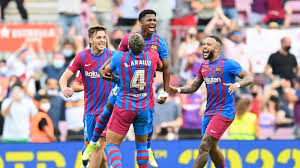 机会在枪手 机会在枪手