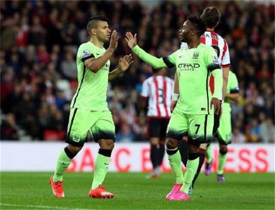 迪的加盟无 迪的加盟无