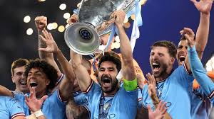 不仅彰显了 不仅彰显了