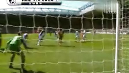 的执教哲学 的执教哲学