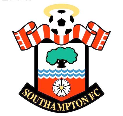 背后同样值 背后同样值