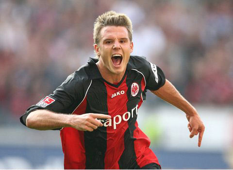 了比赛的难 了比赛的难