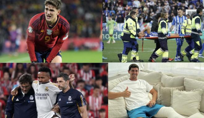 定海神针 定海神针