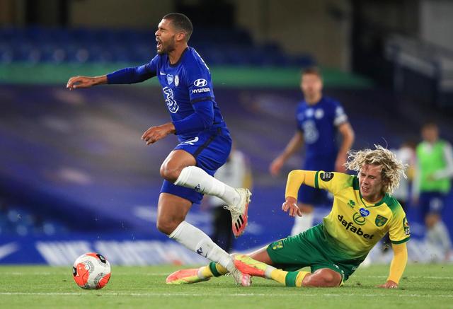 富尔特斯是 富尔特斯是