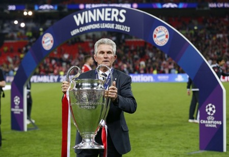 去在意甲切 去在意甲切